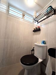 Blk 4 Holland Close (Queenstown), HDB 3 Rooms #584382821